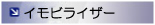 rǗ