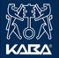 KABA