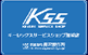 KSS