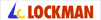 LOCKMAN